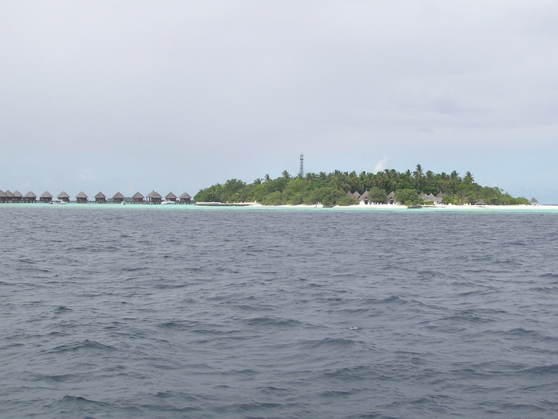 Malediven 172