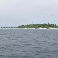 Malediven_172.jpg