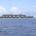 Malediven 173