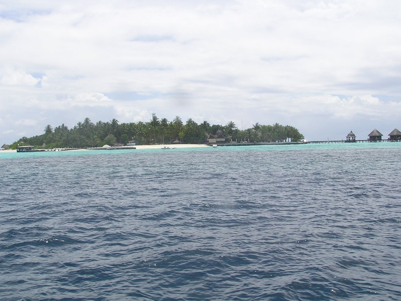 Malediven_174.jpg