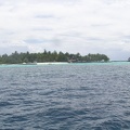 Malediven 174