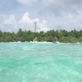 Malediven_236.jpg