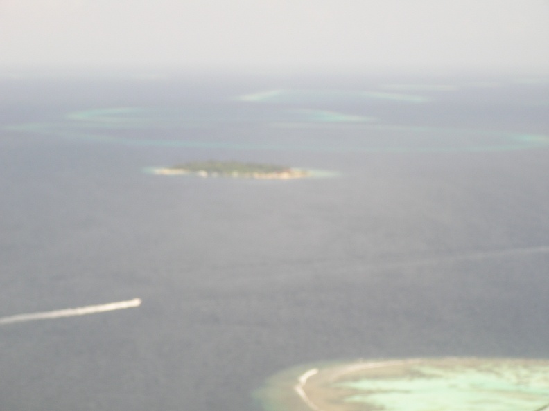 Malediven 301