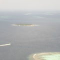 Malediven_301.jpg