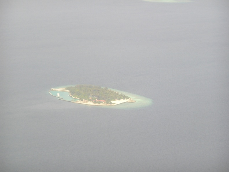 Malediven_303.jpg