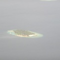 Malediven 303