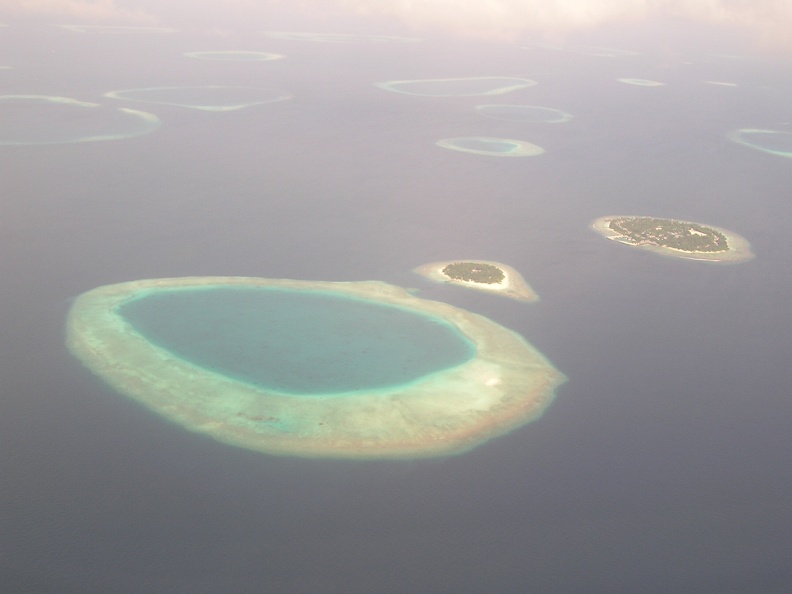 Malediven_305.jpg
