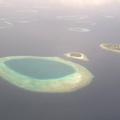 Malediven 305