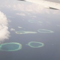 Malediven 306