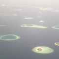 Malediven 307