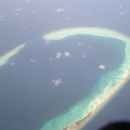 Malediven 308