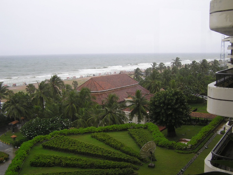 Sri_Lanka_006.jpg