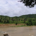 Sri_Lanka_052.jpg