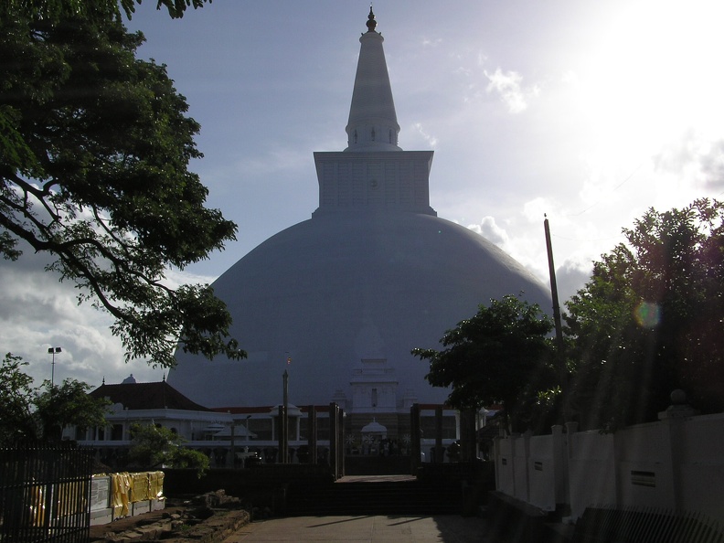 Sri_Lanka_067.jpg