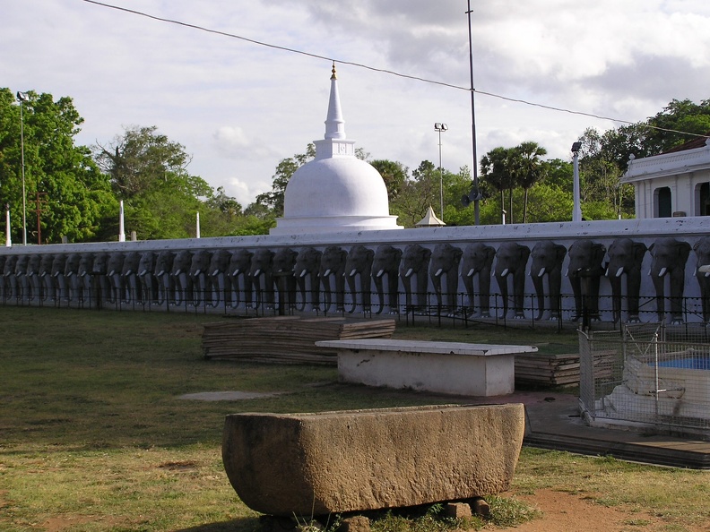 Sri_Lanka_068.jpg