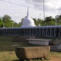 Sri Lanka 068