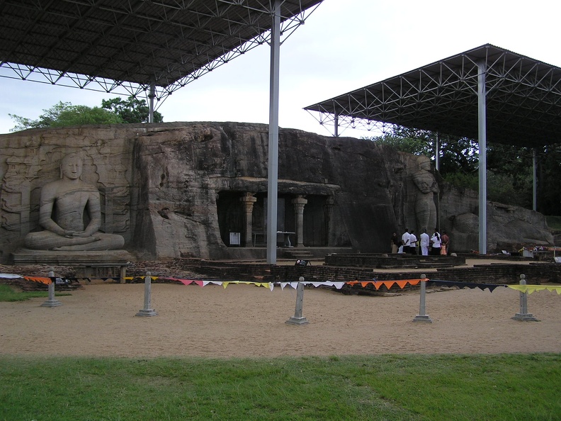 Sri_Lanka_113.jpg