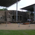 Sri Lanka 113