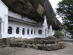 Sri Lanka 128