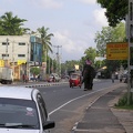 Sri_Lanka_270.jpg