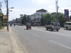 Sri Lanka 289
