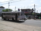 Sri Lanka 290