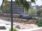 Sri Lanka 293