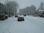 Winter2005